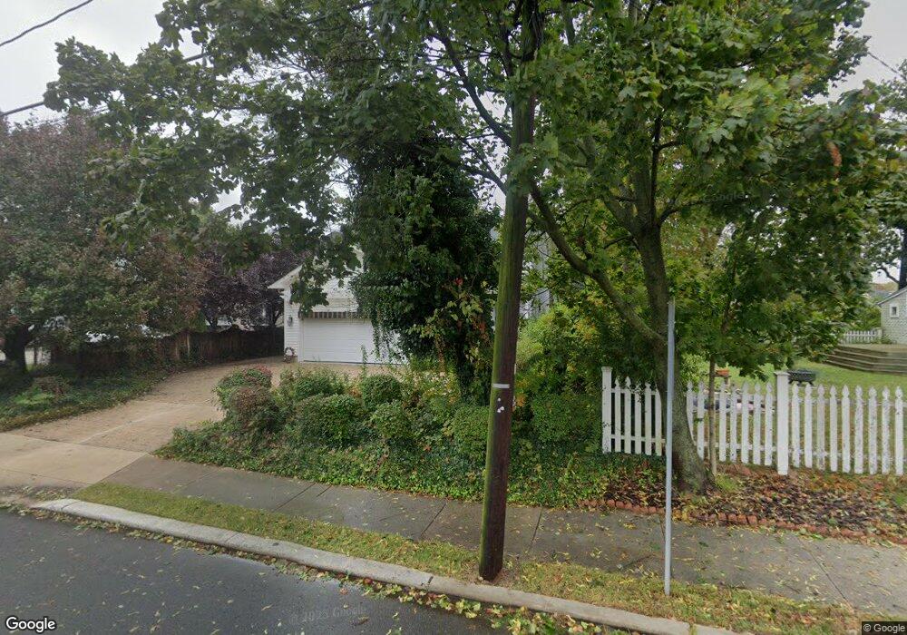 1804 State Route 71, Spring Lake, NJ 07762 - photo 1