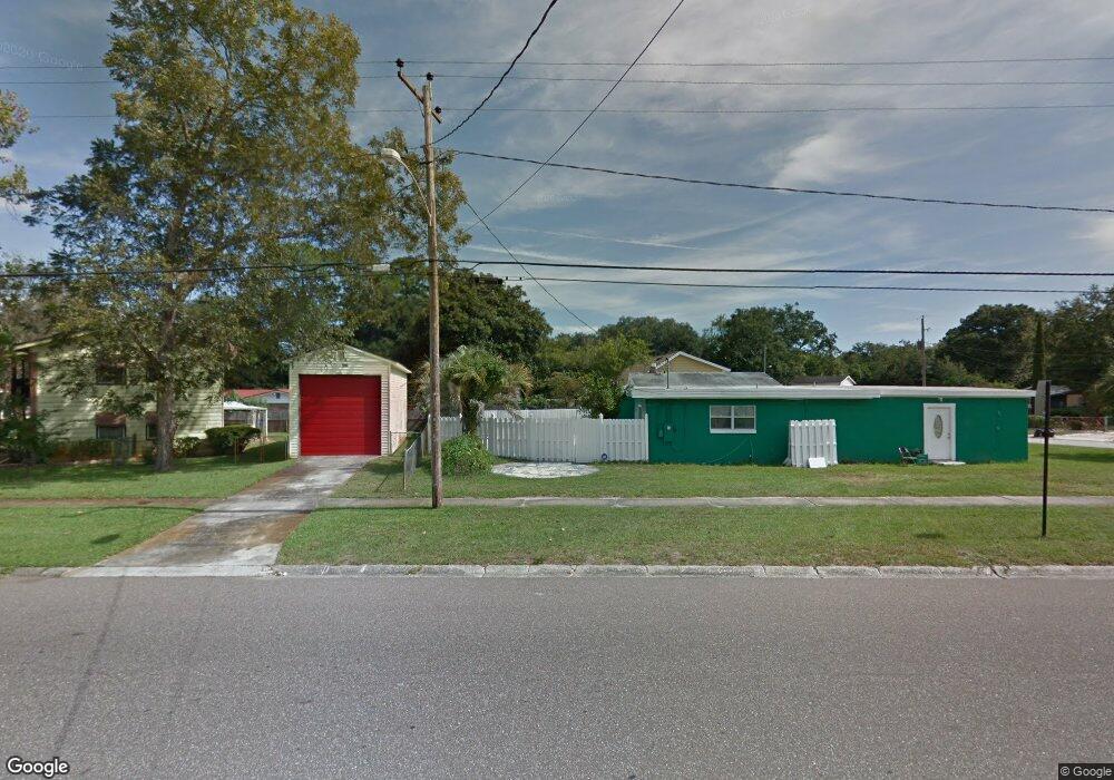 6807 Rojo Ct, Jacksonville, FL 32210 - photo 1