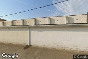 11152 State Route 41, West Union, OH 45693
