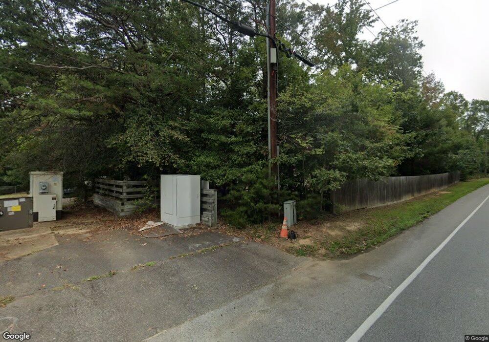 22875 Kimberly Ct, Lexington Park, MD 20653 - photo 1