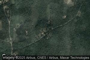 0 Jericho Rd, Pomfret, CT 06259