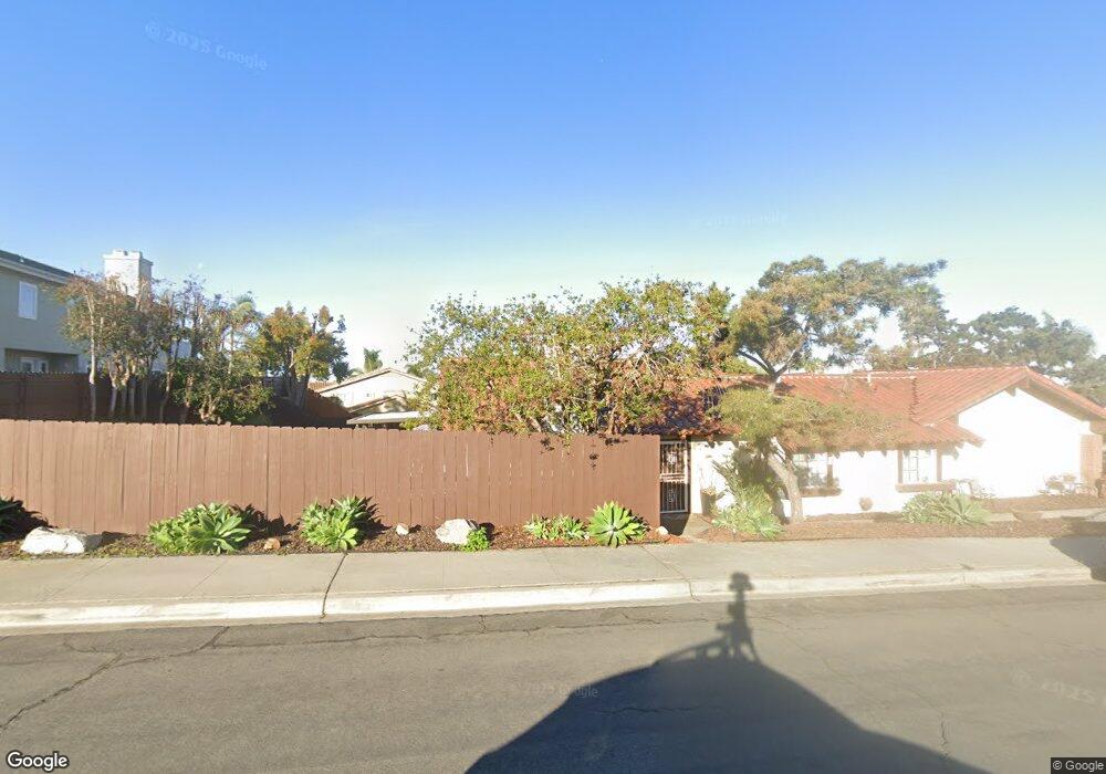 2643 Luciernaga St unit 2, Carlsbad, CA 92009 - photo 1