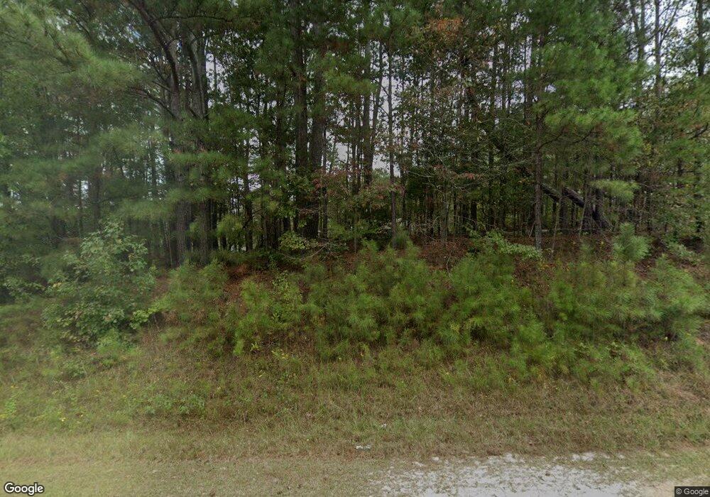 2597 Straylott Rd, Franklin, GA 30217 - photo 1