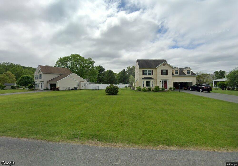 32 White Tail Cir, Wynantskill, NY 12198 - photo 1