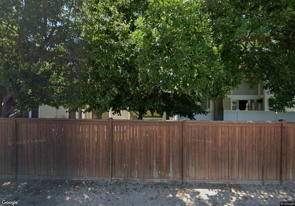 12046 E Maple Ave, Aurora, CO 80012 - photo 1