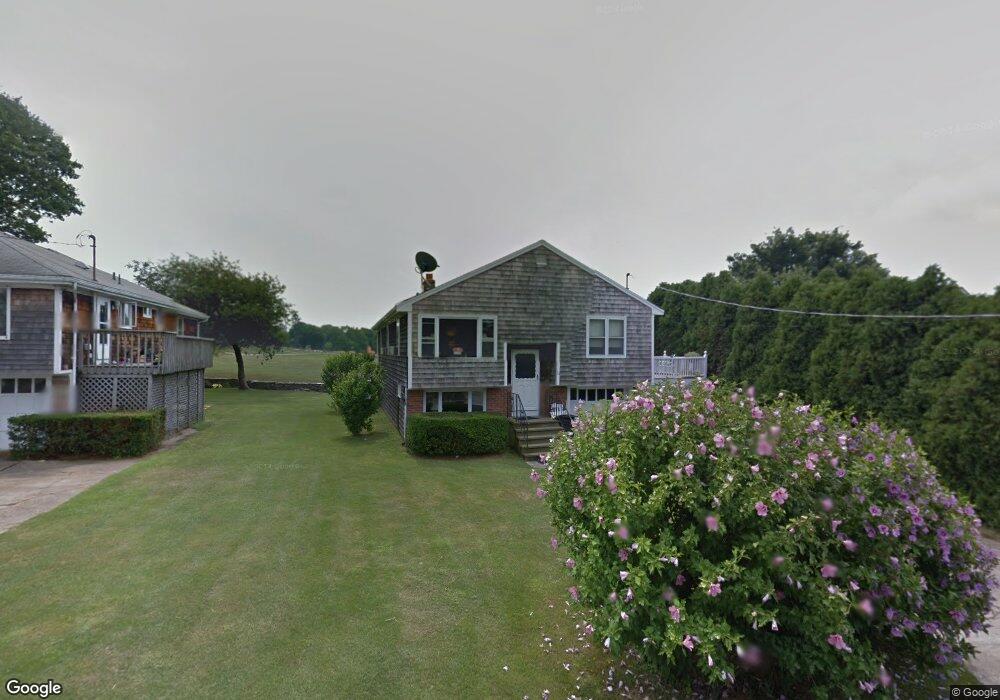 13 Beachview Terrace, Middletown, RI 02842 - photo 1