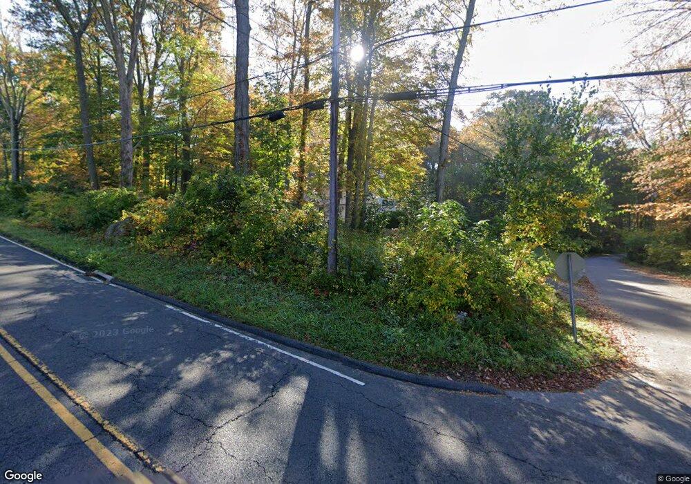 1 Peralta St, New Fairfield, CT 06812 - photo 1