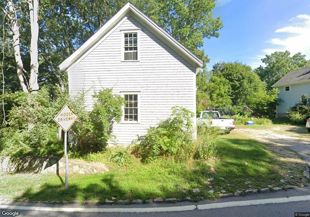 10 Colebrook Rd, Little Compton, RI 02837 - photo 1