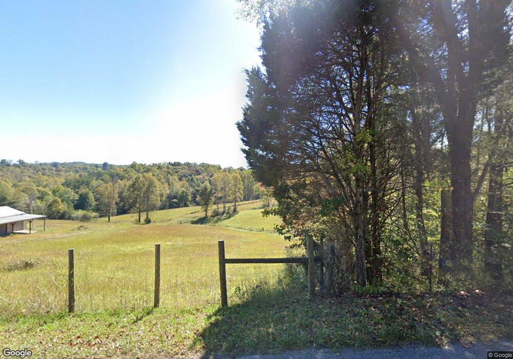 1917 Bear Creek Pointe, Cookeville, TN 38506 - photo 1