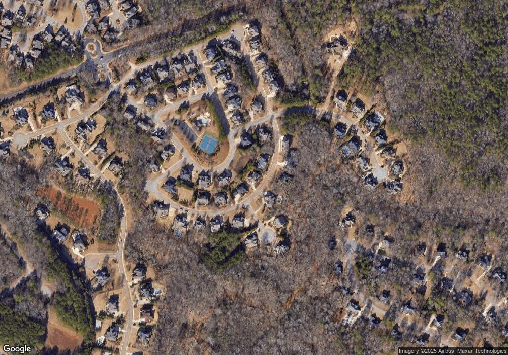 1104 Westminster Terrace, Bogart, GA 30622 - photo 1