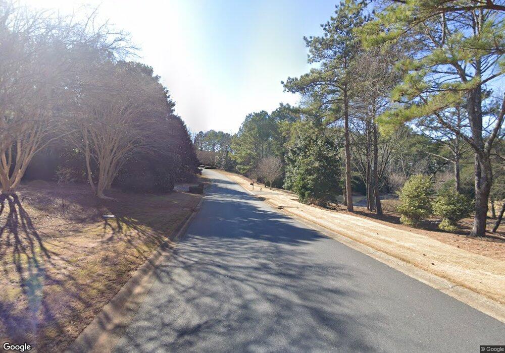 lot 1 Tulipwood Ln, Athens, GA 30606 - photo 1