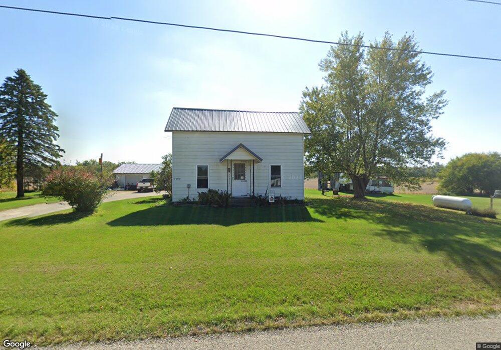 7165 W 100 N, Angola, IN 46703 - photo 1