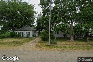 12363 S Valley Rd, Princeville, IL 61559