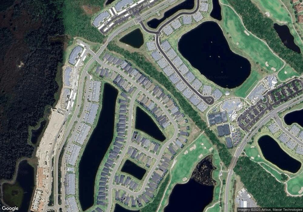 14673 Cherry Blossom Way, Punta Gorda, FL 33955 - photo 1