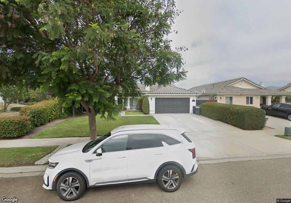 105 Leaf St, Nipomo, CA 93444 - photo 1