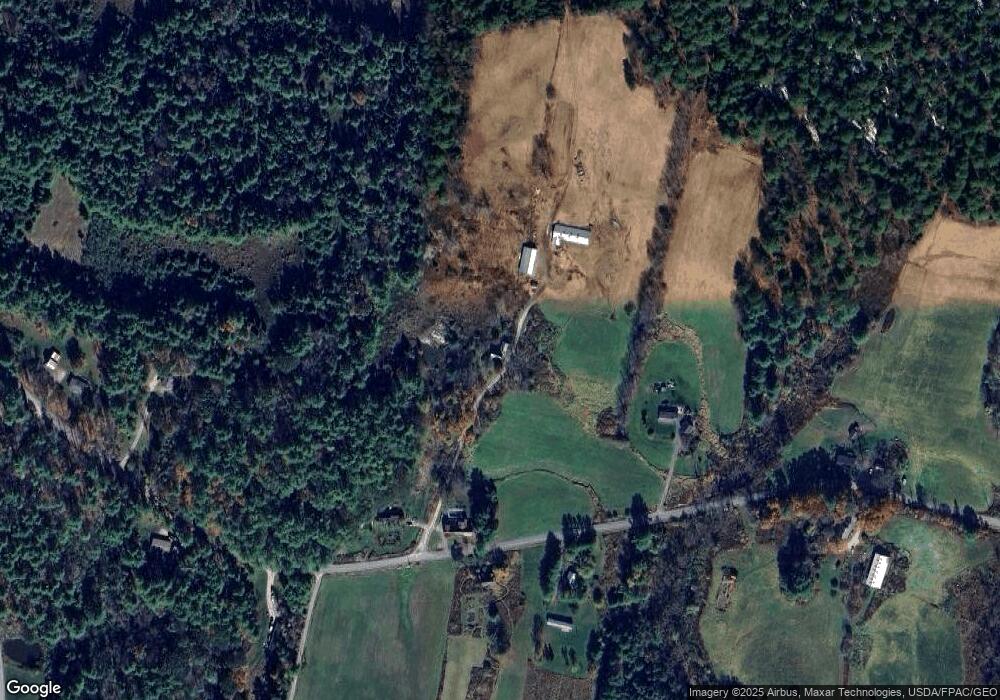 26 Denham Ln, Bowdoin, ME 04287 - photo 1