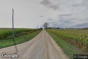40A Fischer & Unity Roads, McConnell, IL 61050