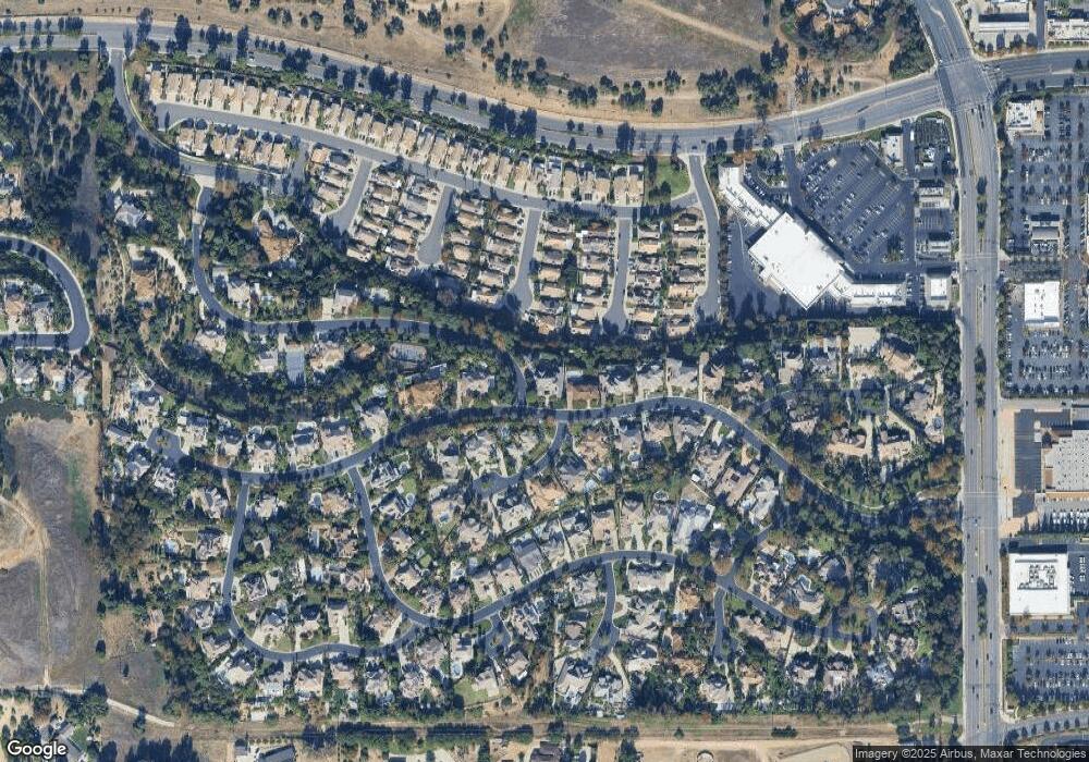 3114 Payne Ranch Rd, Chino Hills, CA 91709 - photo 1