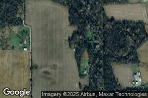 10091 N 400 W, Carthage, IN 46115