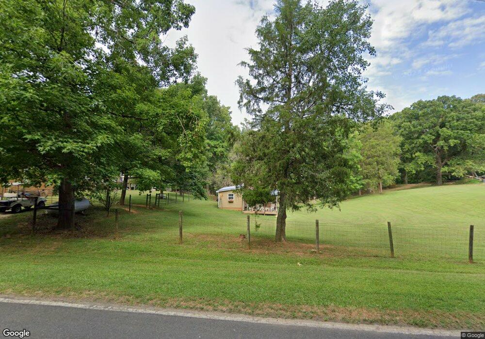 1357 Mountain View Church Rd, Asheboro, NC 27205 - photo 1