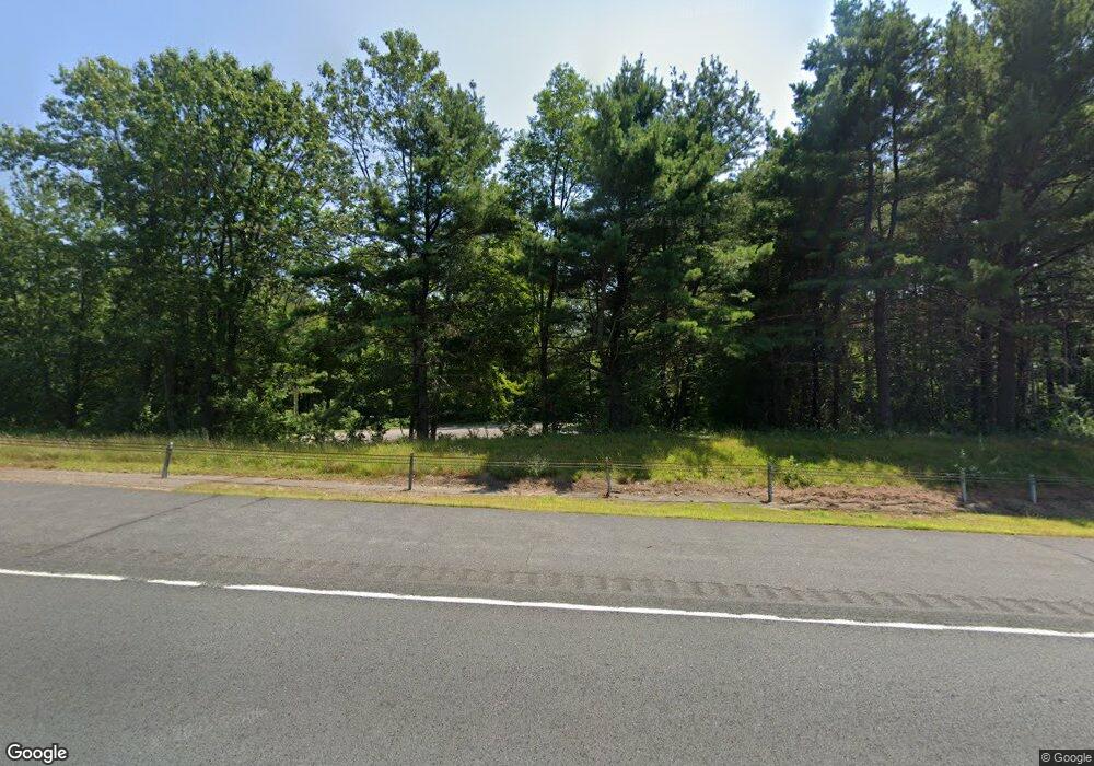 0 Frontage Rd, Ashford, CT 06278 - photo 1