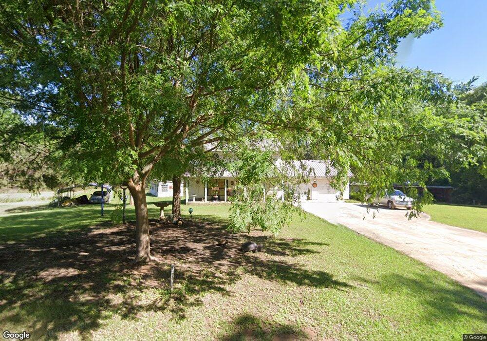 1215 Okapilco Church Rd, Quitman, GA 31643 - photo 1