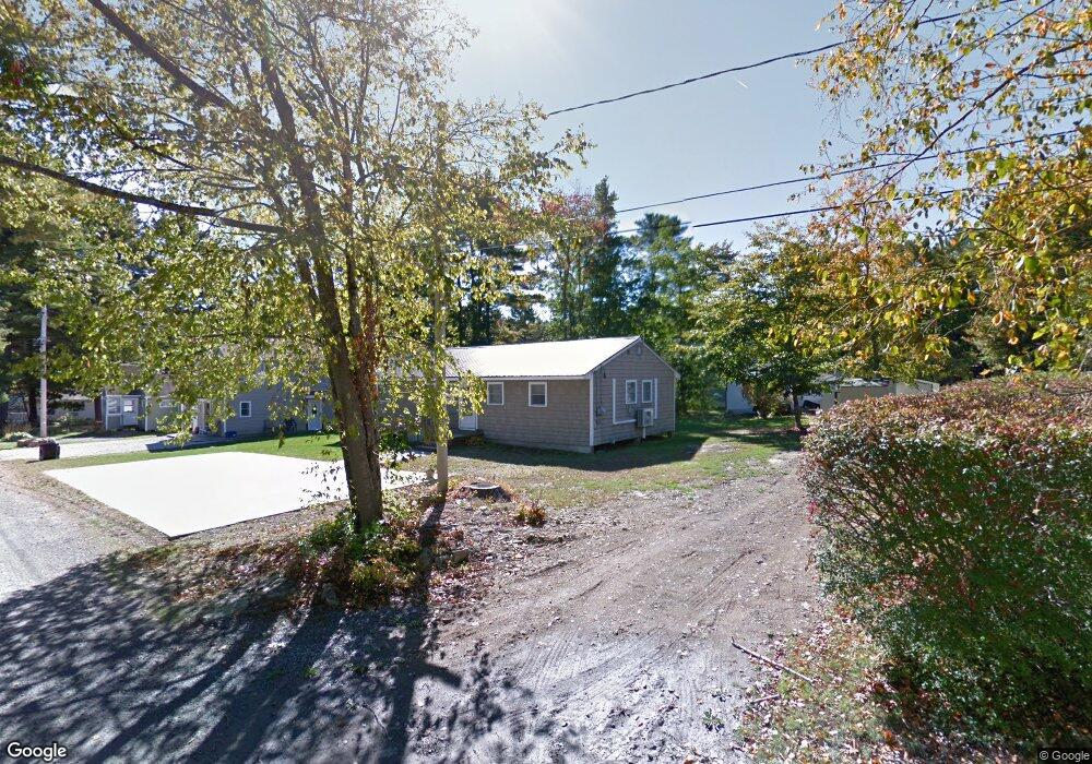 20 Skylark Ln, York, ME 03909 - photo 1