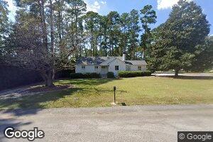 4847 Furman Ave, Columbia, SC 29206