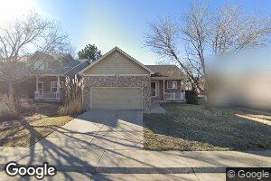 2783 W 125th Ave, Broomfield, CO 80020