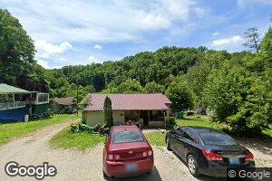 30 Nolans Branch, Baxter, KY 40806