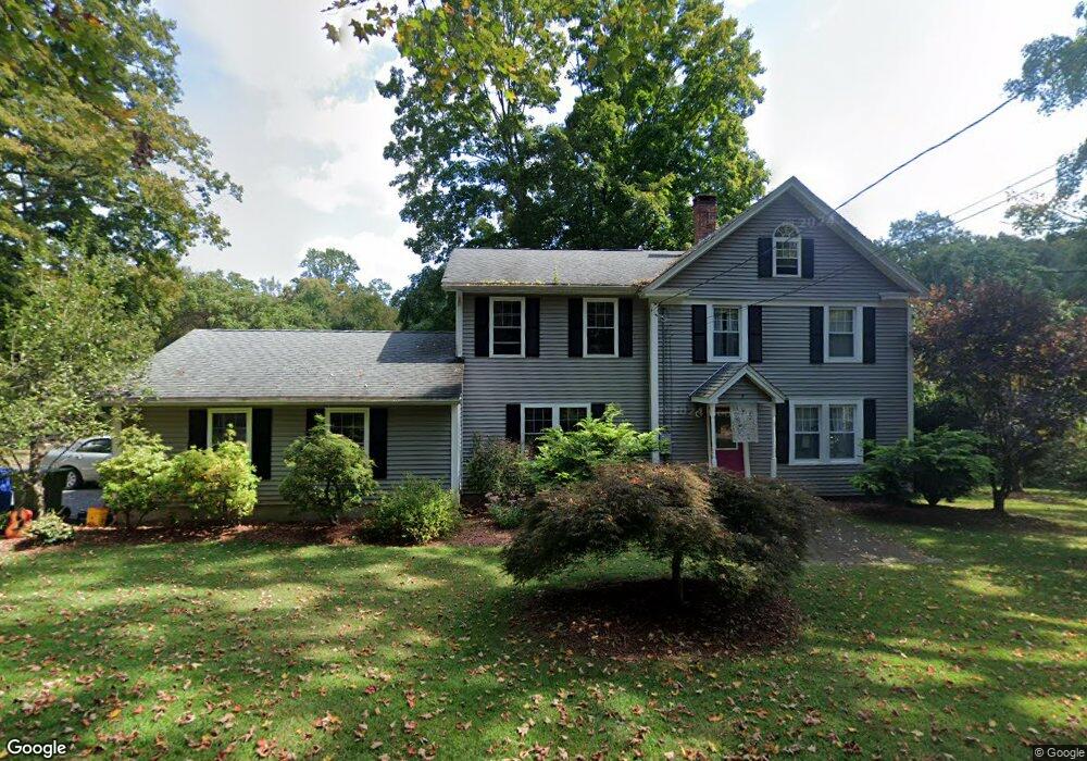 4 Coughlin Rd, Cobalt, CT 06414 - photo 1