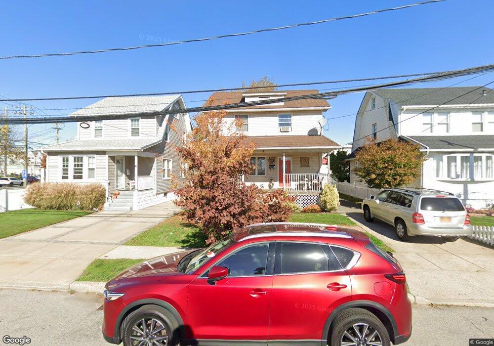 338 Riverside Ave, Oceanside, NY 11572 - photo 1