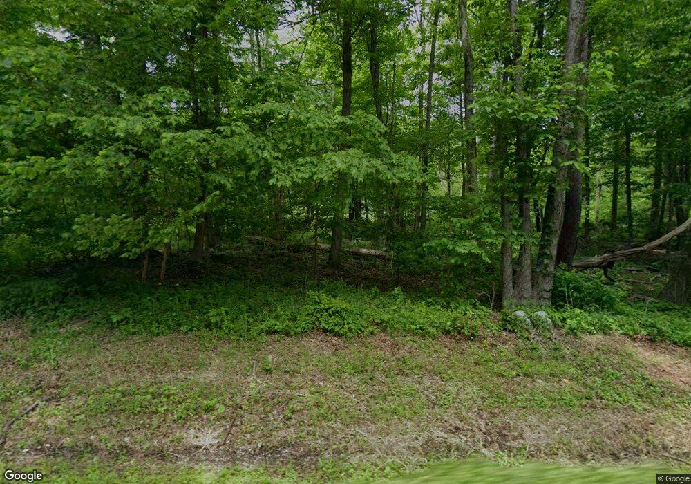 329 Mattison Reservoir Ave, Branchville, NJ 07826 - photo 1