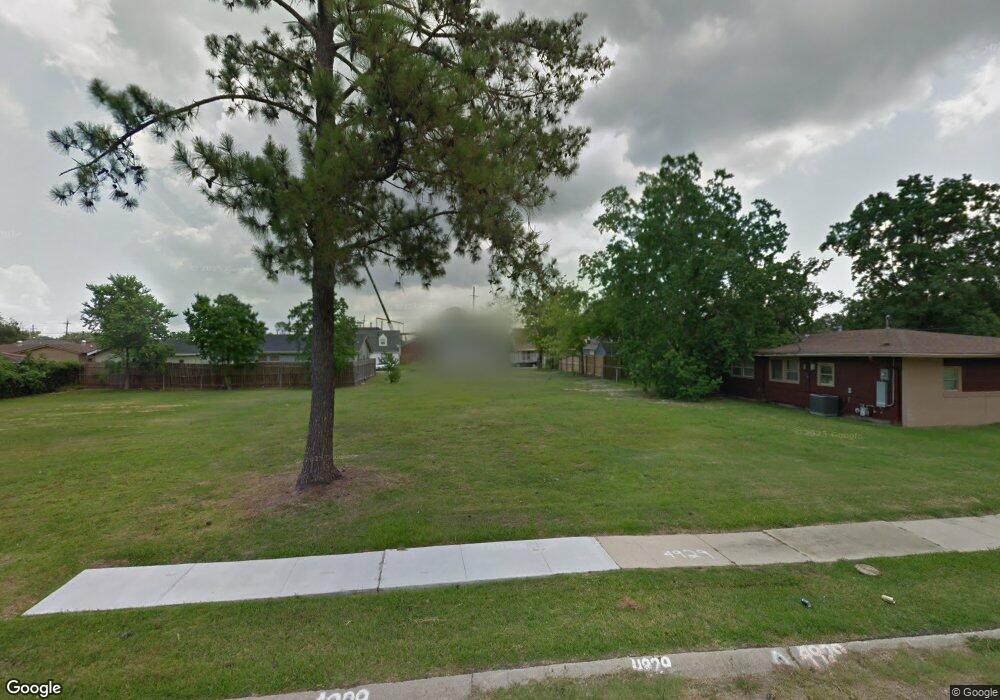 4929 Kendall Dr, New Orleans, LA 70126 - photo 1