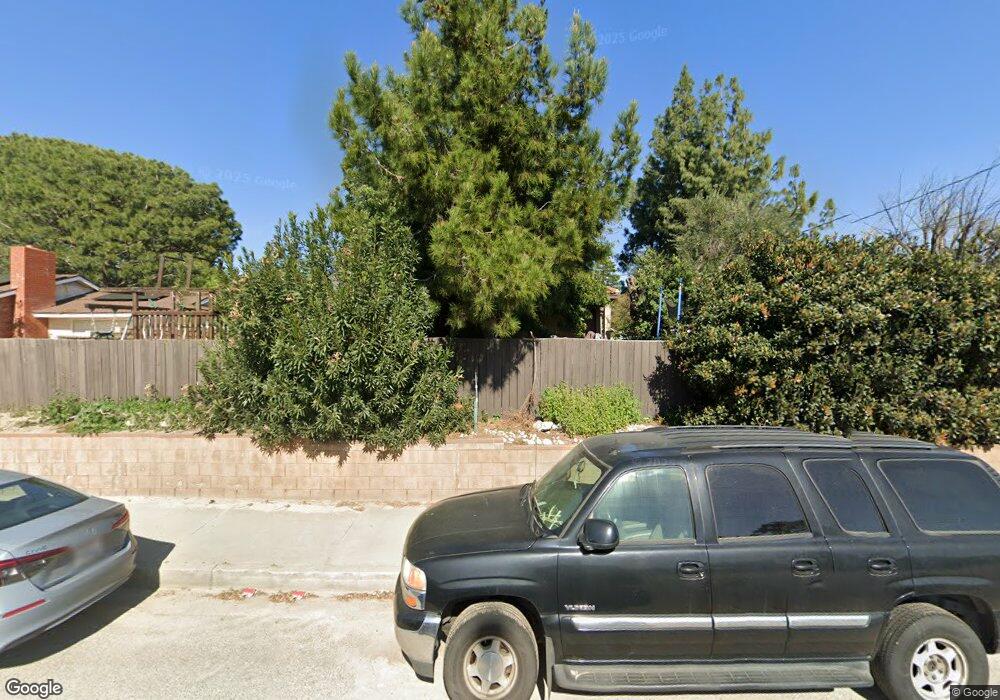 13240 Glenoaks Blvd, Sylmar, CA 91342 - photo 1