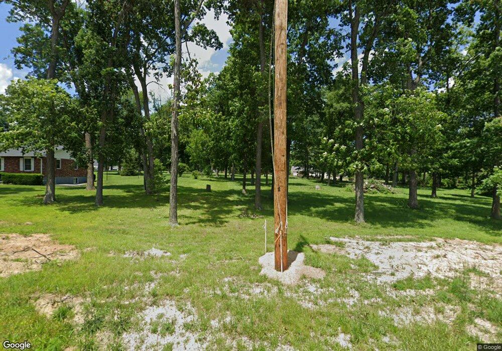 5945 Feezer Rd, Farmington, MO 63640 - photo 1