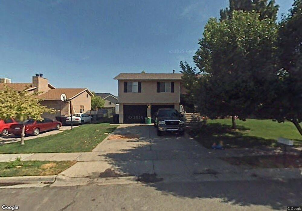 1164 W 1850 S, Woods Cross, UT 84087 - photo 1