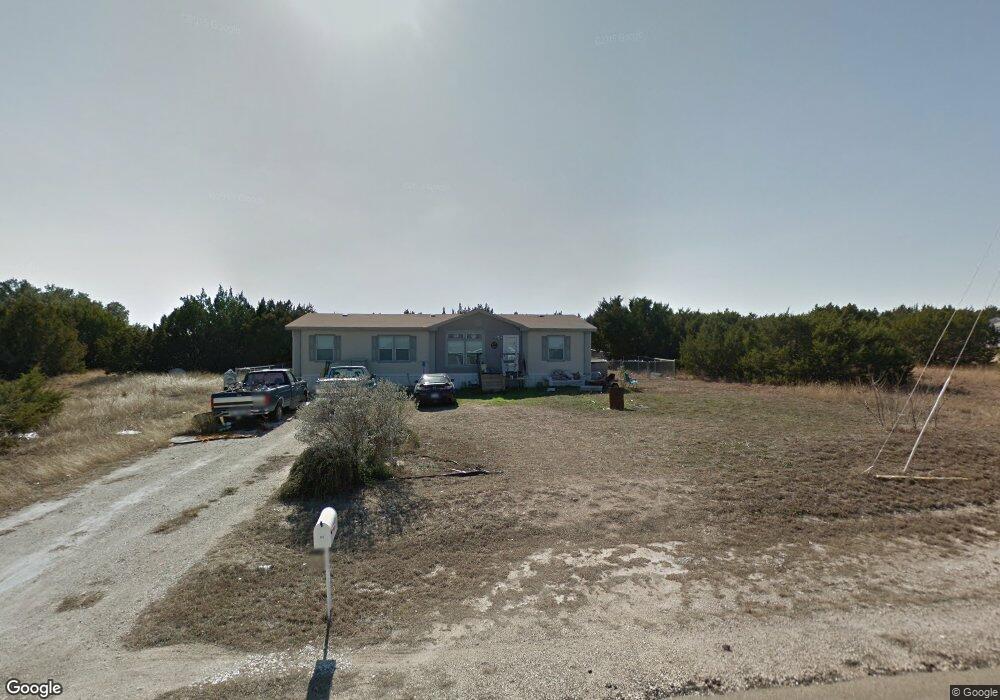 315 Hunter John Dr, Copperas Cove, TX 76522 - photo 1