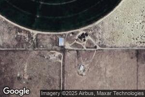 50 Andrew Dr, McIntosh, NM 87032