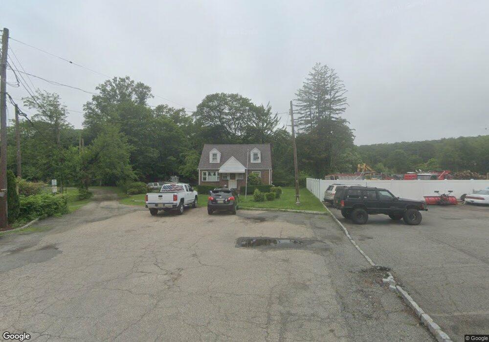 1181 Ringwood Ave, Haskell, NJ 07420 - photo 1