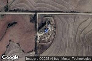 15200 Crooked Creek Rd, Randolph, KS 66554