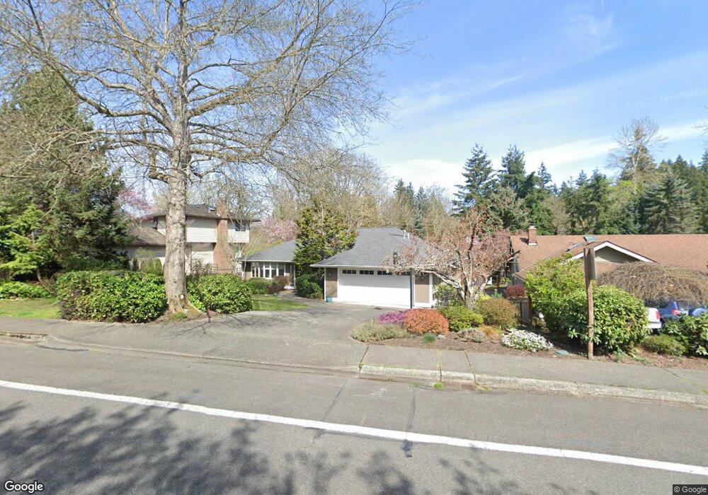 21537 Elm Dr, Brier, WA 98036 - photo 1