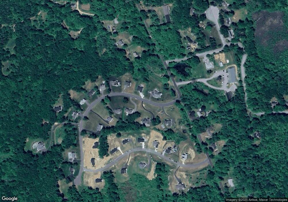 8AA Salmon Run, East Hampton, CT 06424 - photo 1