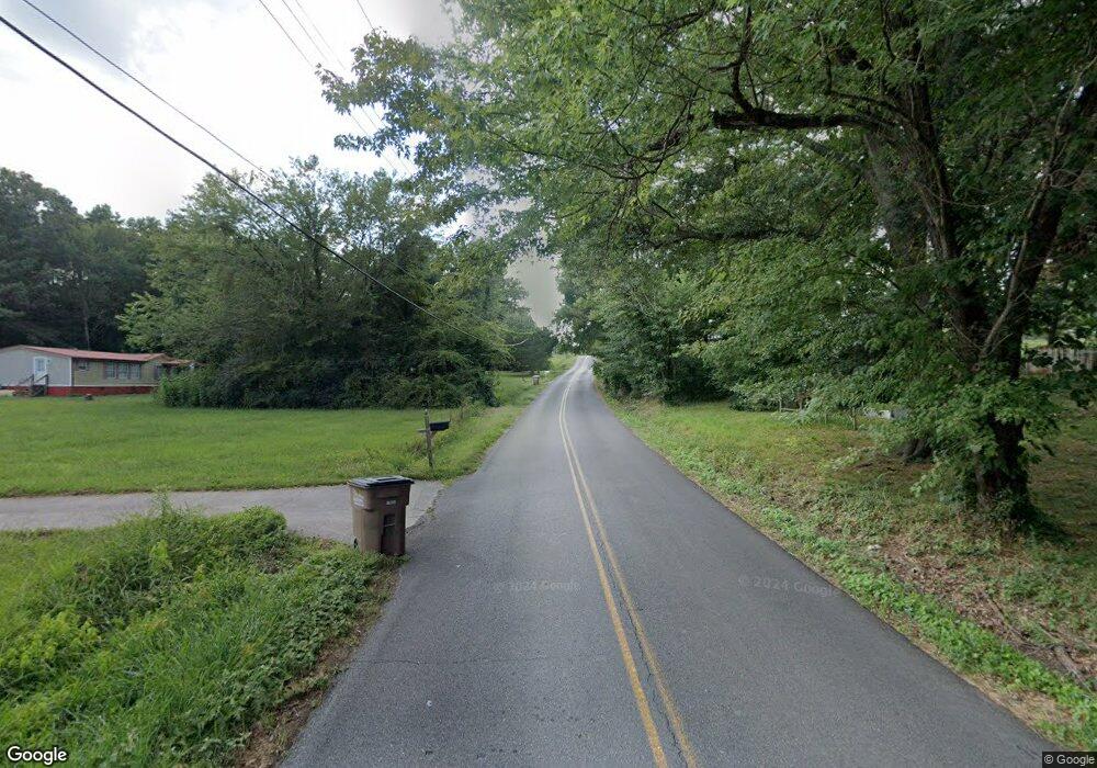 0 Vann Way NW unit 3116434, Dalton, GA 30721 - photo 1