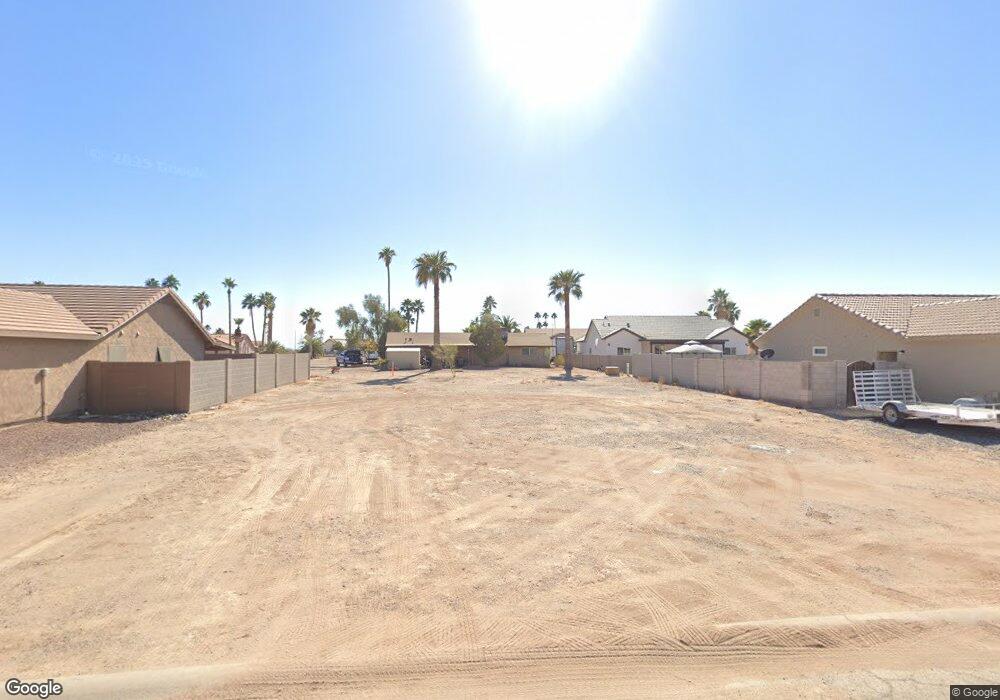 10731 W Cove Dr unit 135, Arizona City, AZ 85123 - photo 1