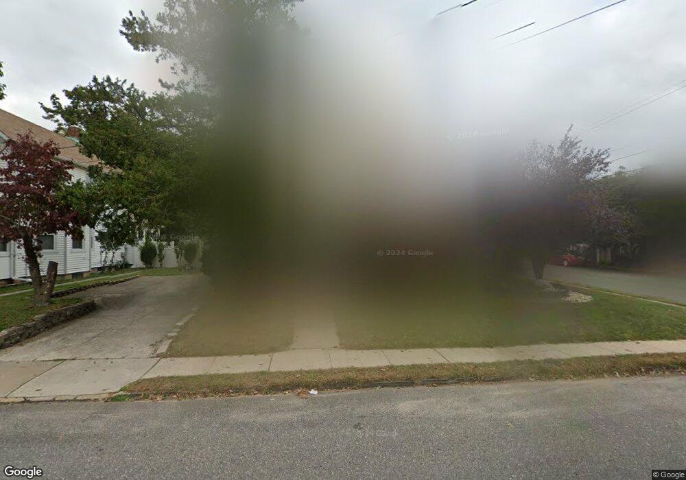 67 7th Ave, Long Branch, NJ 07740 - photo 1