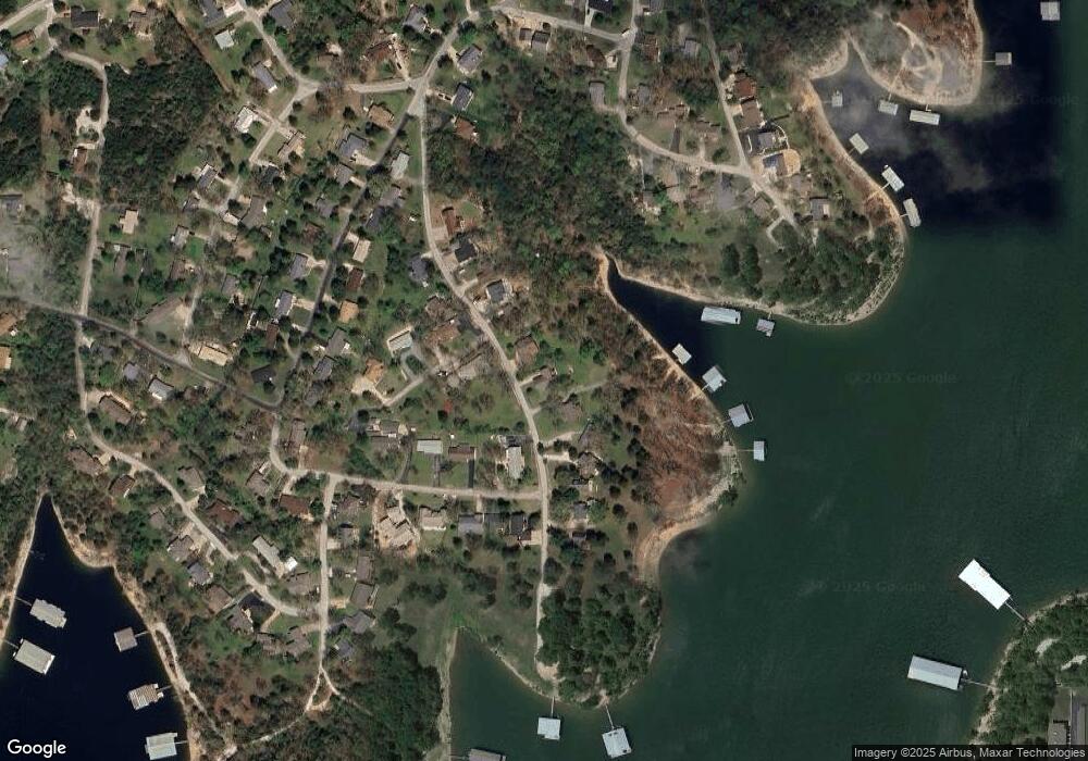 145 Lakeshore Dr, Kimberling City, MO 65686 - photo 1