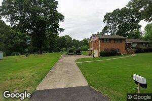 159 Concord Highland Dr, Bessemer, AL 35023