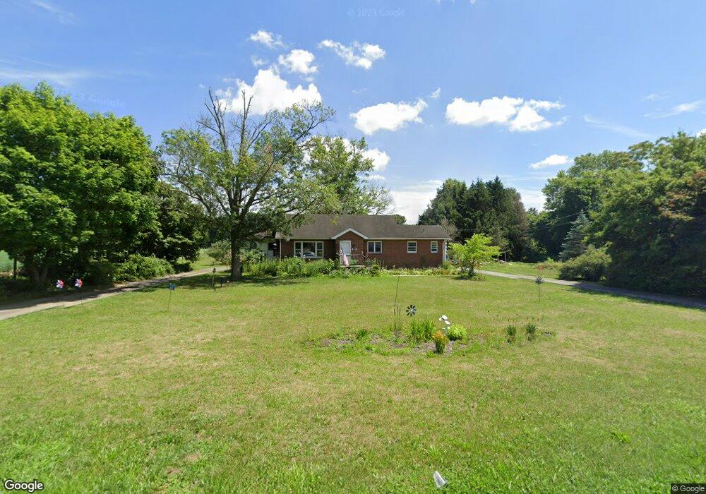 3481 Hance Bridge Rd, Vineland, NJ 08361 - photo 1