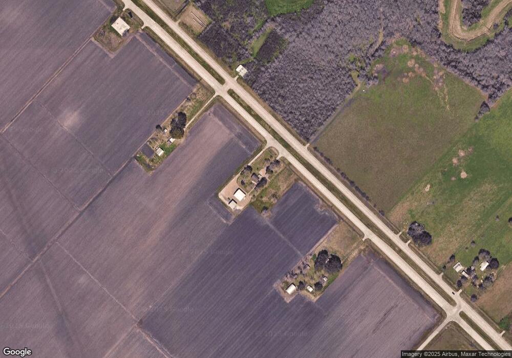 4910 Gerken Rd, Rosenberg, TX 77471 - photo 1